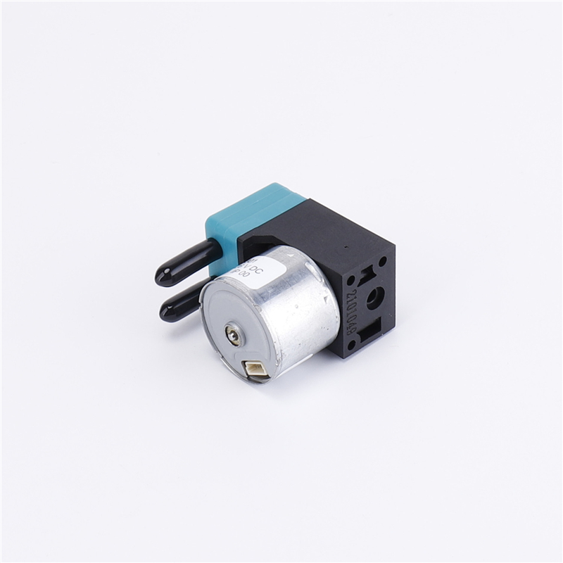 New Nozzle Assembly A+ Grade V - Printer Nozzle recension och pris