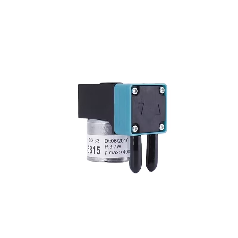 New Nozzle Assembly A+ Grade V - Printer Nozzle recension och pris