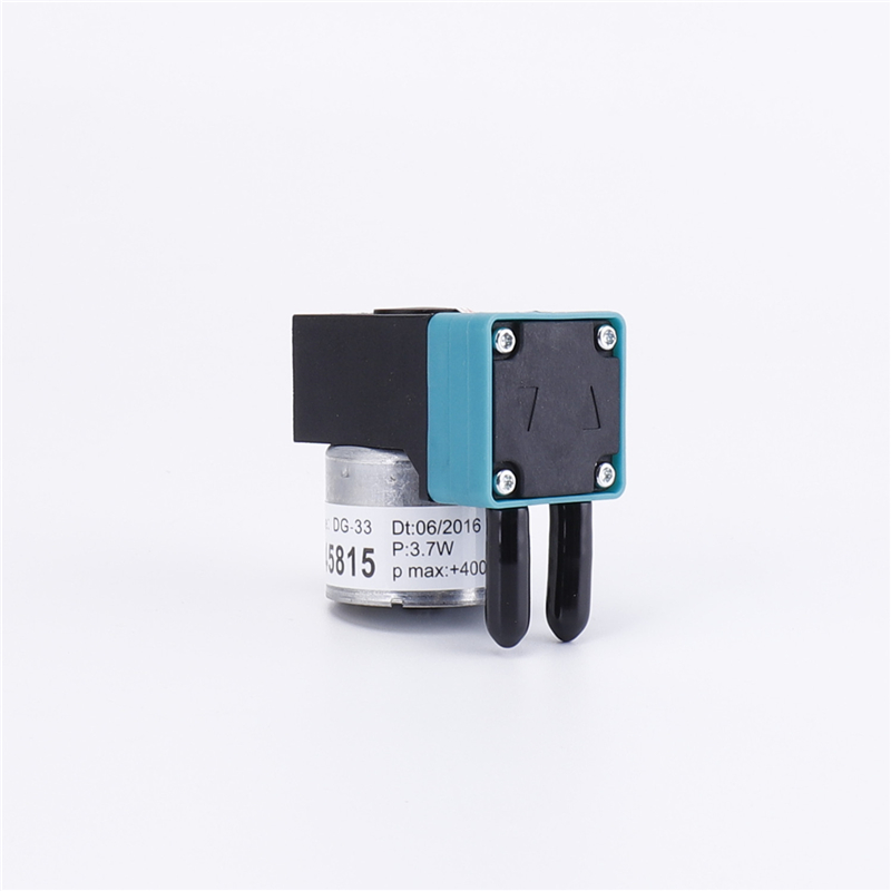 New Nozzle Assembly A+ Grade V - Printer Nozzle recension och pris