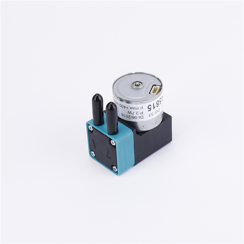 New Nozzle Assembly A+ Grade V - Printer Nozzle recension och pris
