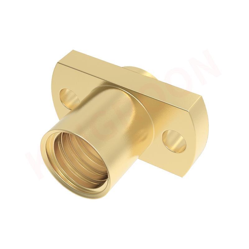 T8 Lead Screw Nut, T- Type Dou - 3D Printer recension och pris