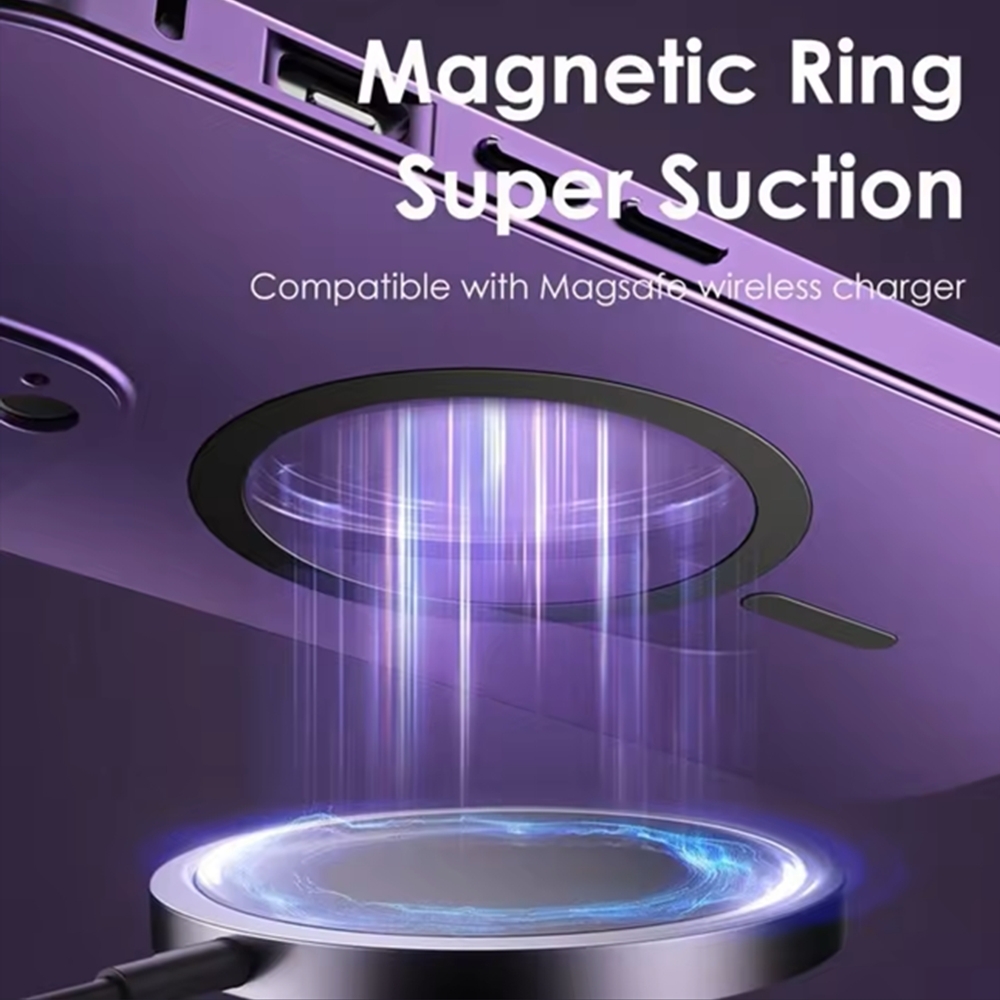 D-dottore Genshin Impact Phone - Glass Bed recension och pris