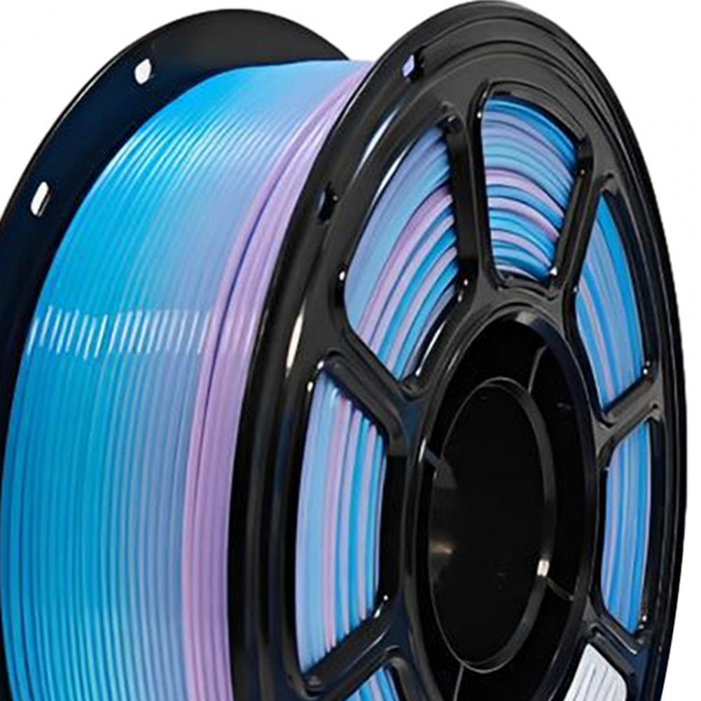 1.75mm Petg Filament Fdm Print - Petg Filament recension och pris