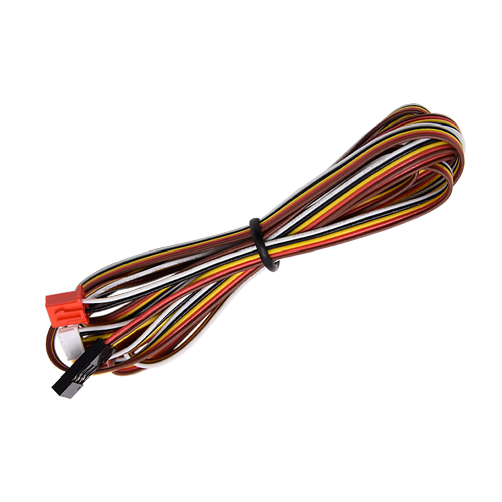 1.5M BL Touch Extension Cable  - Cr Touch recension och pris