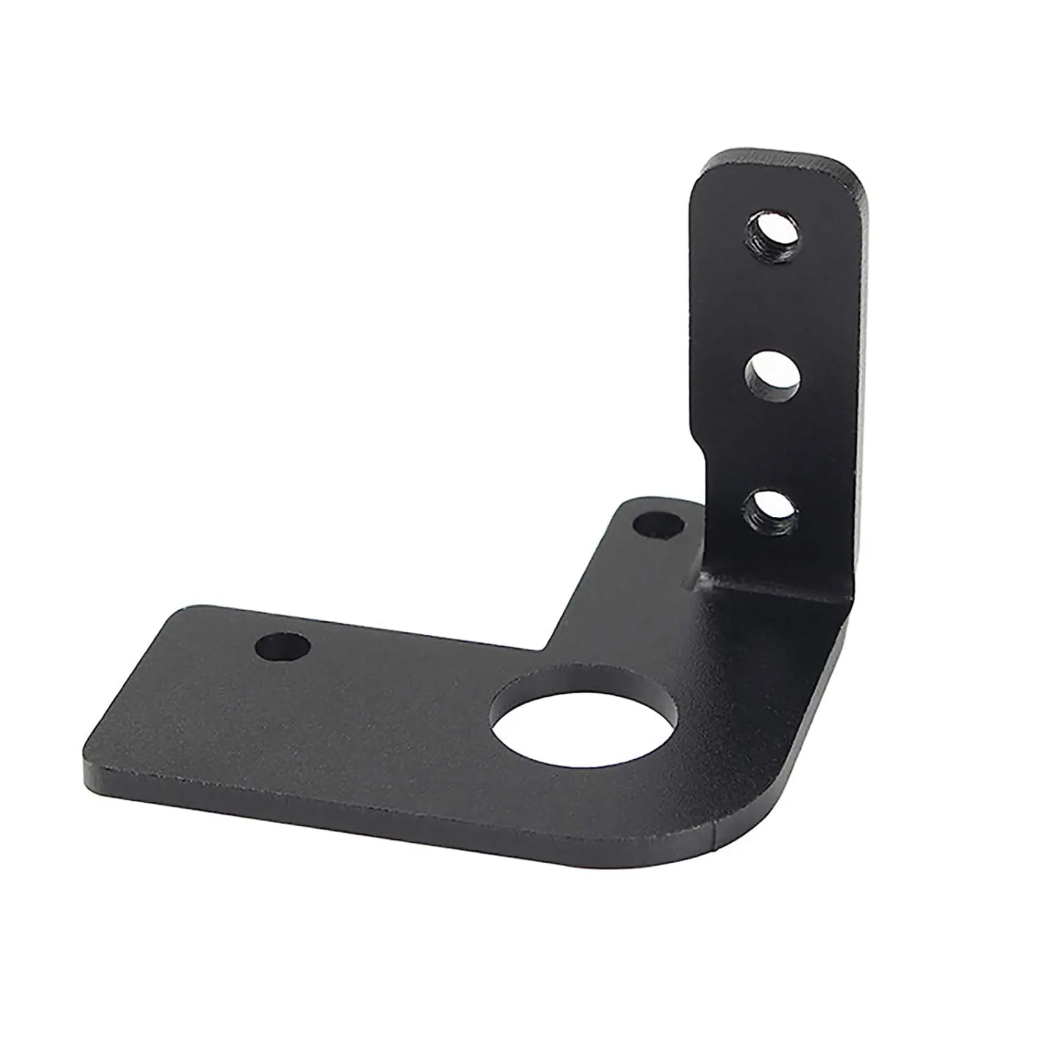 3D Printer Ender 3 BL Touch Se - Cr Touch recension och pris