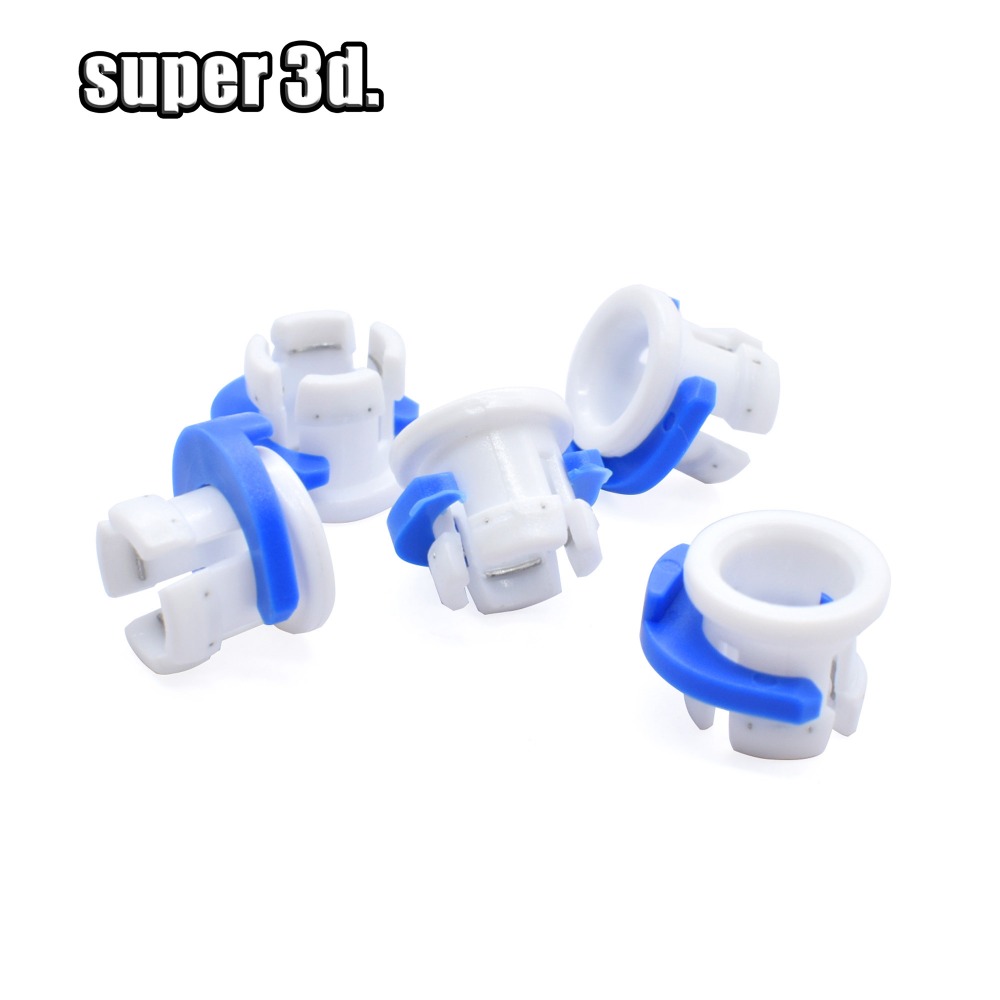 1/5/10/20pcs Ultimaker Bowden  - Bowden Tube recension och pris