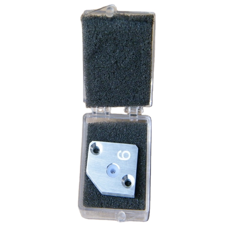 Premium For Citronix 65u Nozzl - Printer Nozzle recension och pris