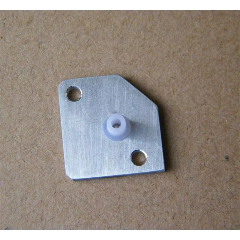 Premium For Citronix 65u Nozzl - Printer Nozzle recension och pris