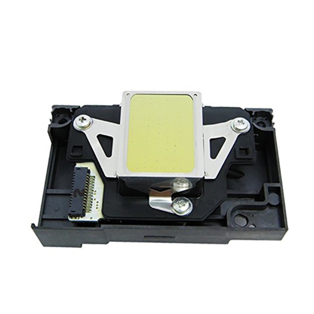 Inkjet Printer Printhead Repla - Printer Nozzle recension och pris