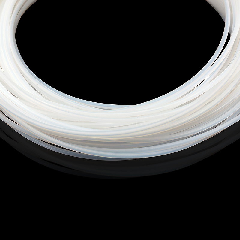 PTFE Capillary Tube ID 0.2/0.6 - Ptfe Tube recension och pris