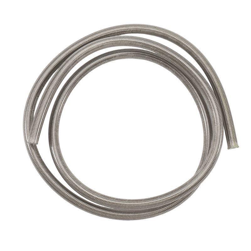AB56-Motorcycle AN3 1M Braided - Ptfe Tube recension och pris