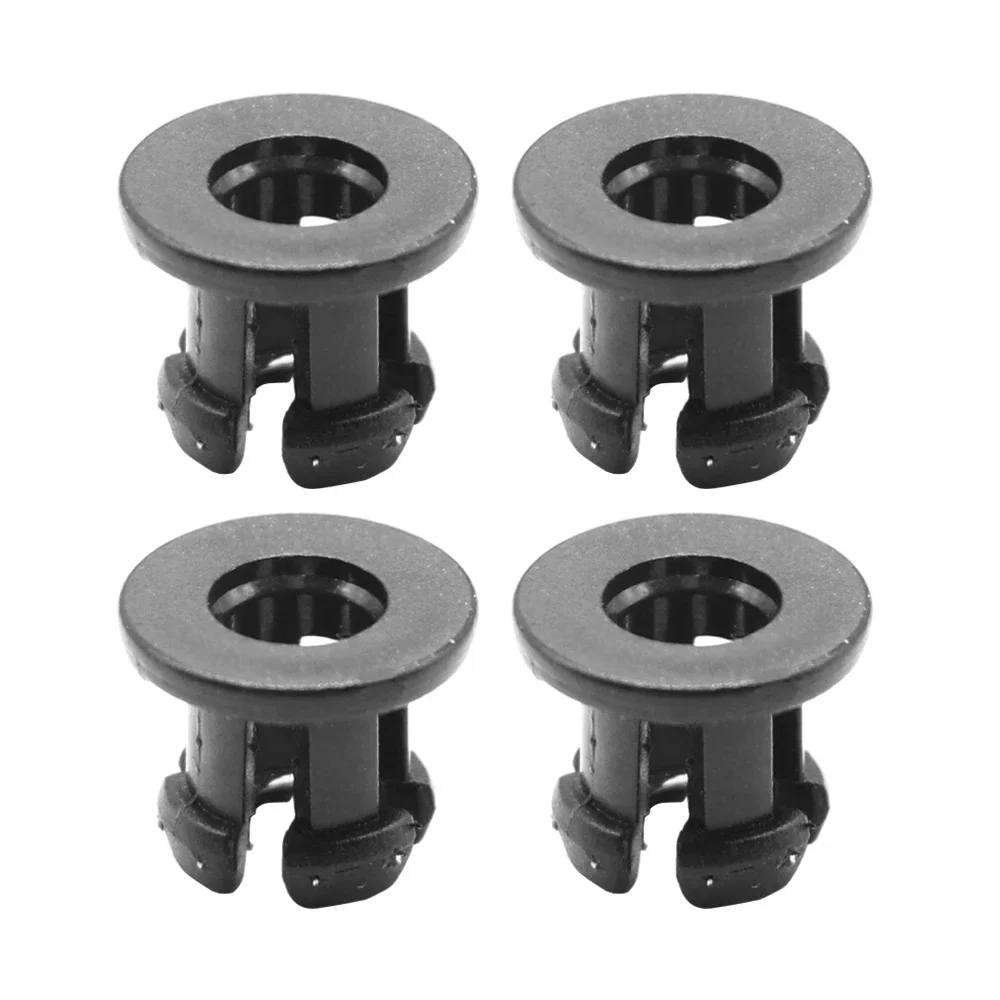 20-100pcs Bowden Tube Coupling - Bowden Tube recension och pris