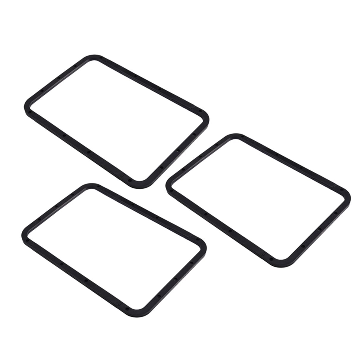 DT[Set of ]D1575-3PCS FEP Film - Fep Film recension och pris