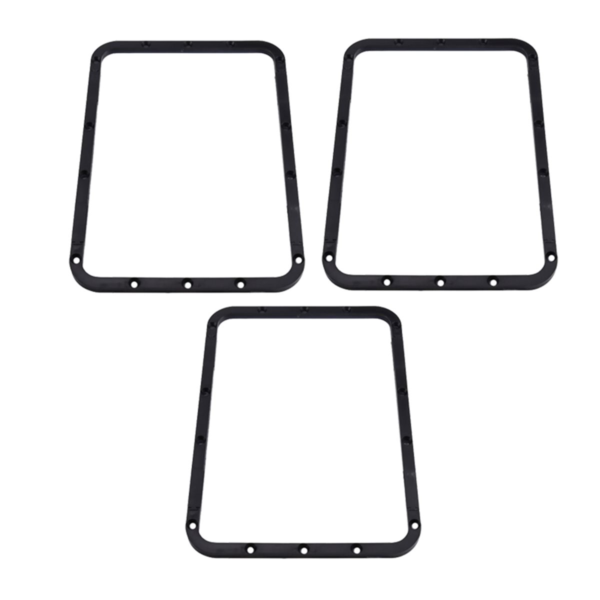 DT[Set of ]D1575-3PCS FEP Film - Fep Film recension och pris