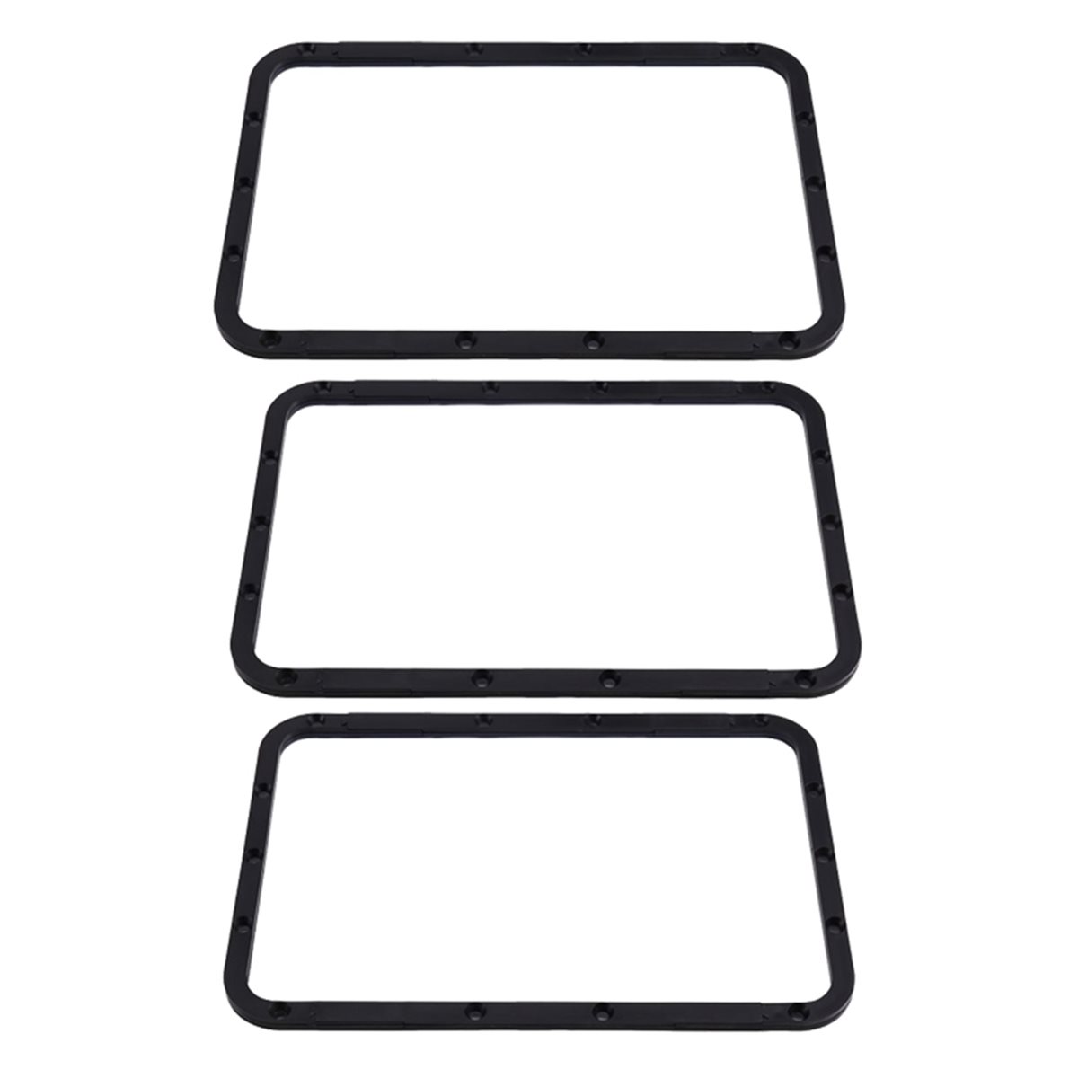 DT[Set of ]D1575-3PCS FEP Film - Fep Film recension och pris