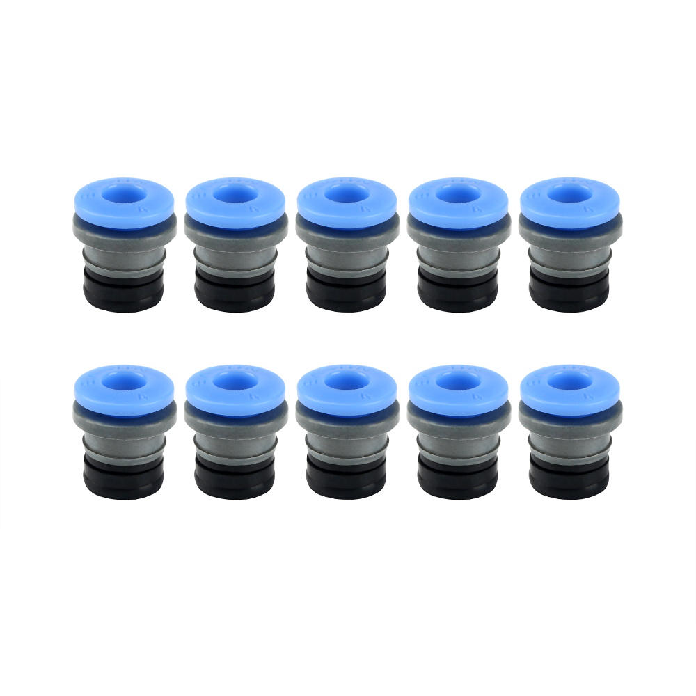 FYSETC Bowden ECAS04 3D Printe - Bowden Tube recension och pris
