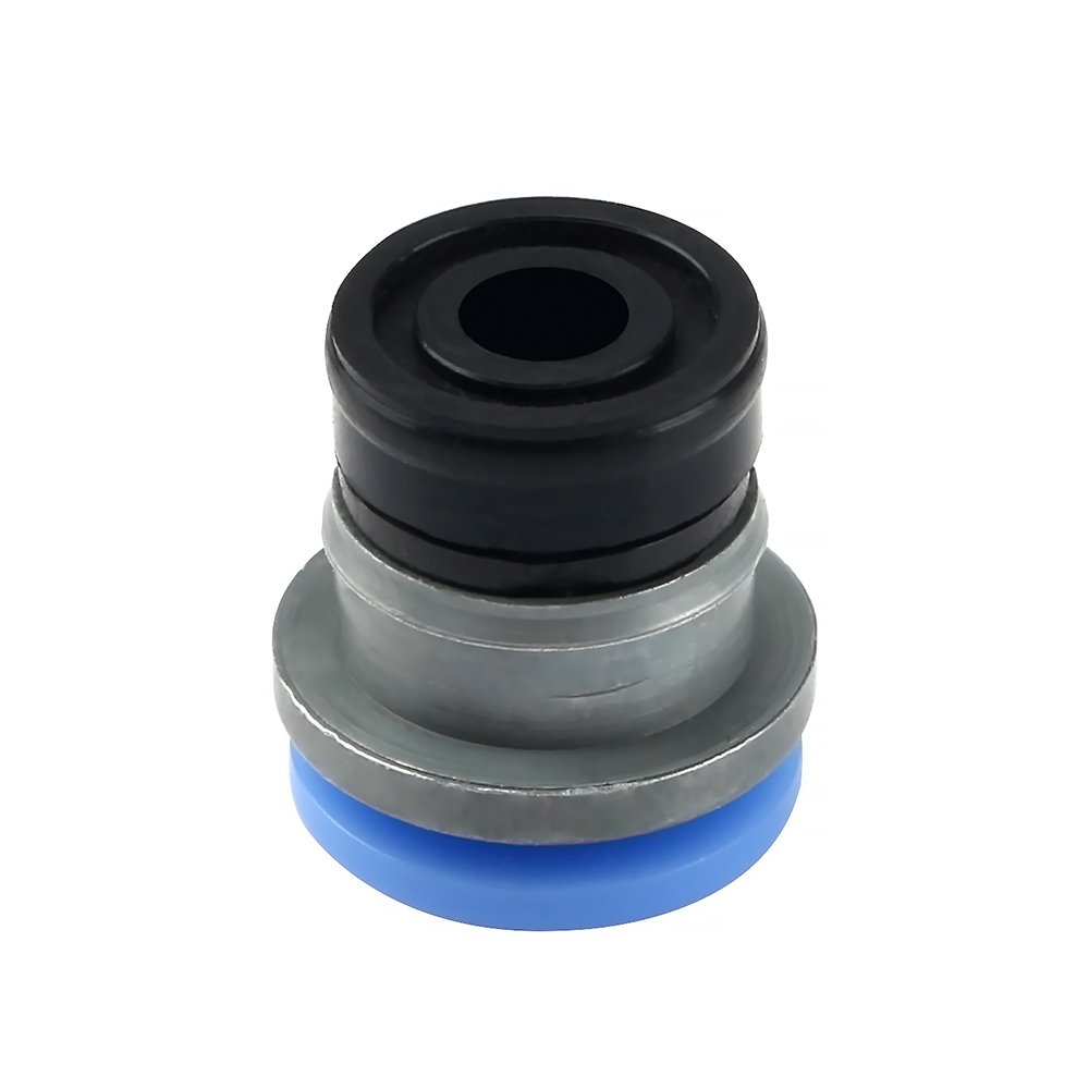FYSETC Bowden ECAS04 3D Printe - Bowden Tube recension och pris