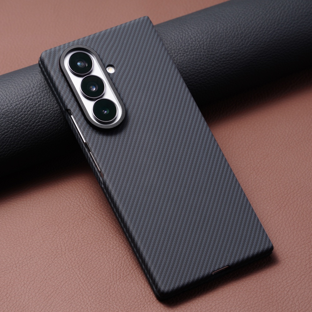 Ultra Thin Carbon Fiber For Ma - Glass Bed recension och pris