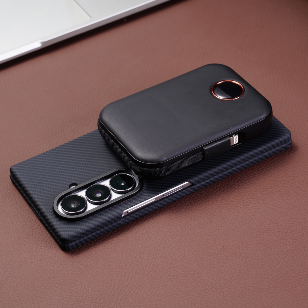 Ultra Thin Carbon Fiber For Ma - Glass Bed recension och pris
