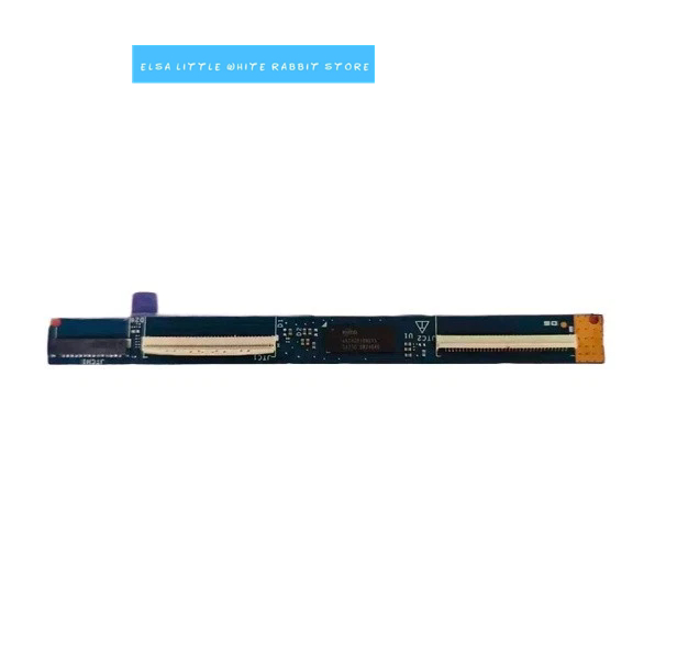 For HP Envy 17Q-CR 17-CR 17T-C - Cr Touch recension och pris