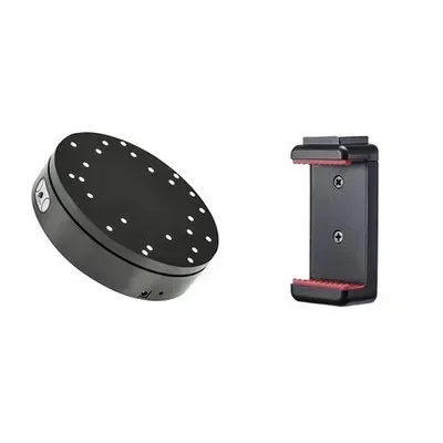 POP 2 0.05‑mm High‑Precision H - Handheld 3D Scanner High Precision recension och pris