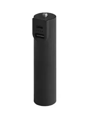 POP 2 0.05‑mm High‑Precision H - Handheld 3D Scanner High Precision recension och pris