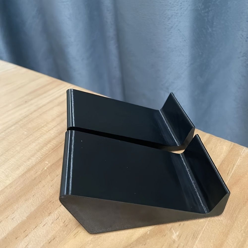 2Pcs High Quality Raised Angle - 3D Printer Stand recension och pris