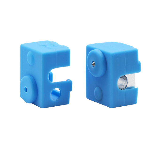 3D Printer J-head Hotend with  - Hotend 0.4Mm recension och pris