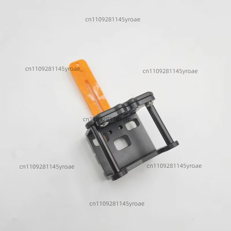 V-minion 3D Printer Aluminum A - 3D Printer recension och pris