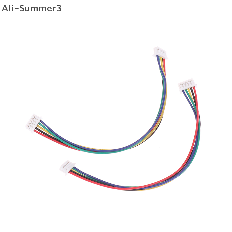 2Pcs 3D Printer Parts CR Touch - Cr Touch recension och pris