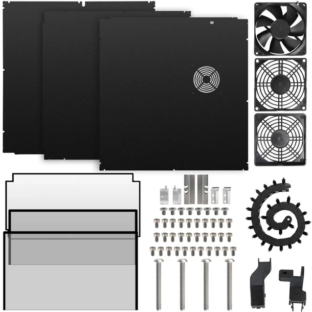 Sovol New Launched 3D Printer  - 3D Printer recension och pris