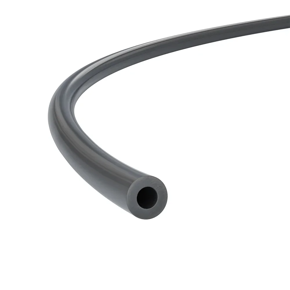 Creality Official 1m/2m Teflon - Bowden Tube recension och pris