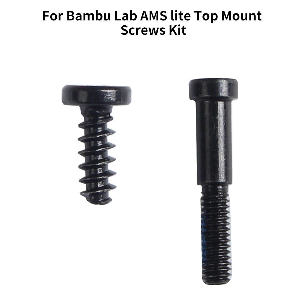 For Bambu Lab X1 P1 AMS Lite S - 3D Printer Stand recension och pris