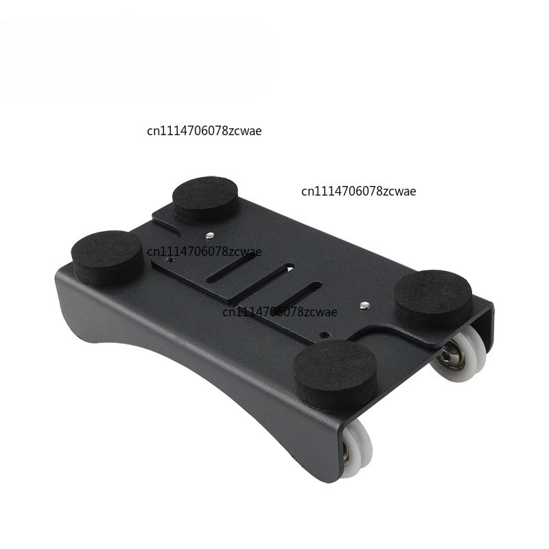 ZOCI-Detachable Adjustable Fil - 3D Printer Stand recension och pris