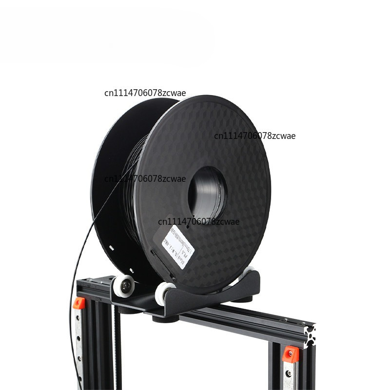 ZOCI-Detachable Adjustable Fil - 3D Printer Stand recension och pris