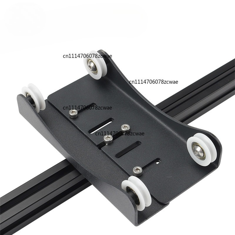 ZOCI-Detachable Adjustable Fil - 3D Printer Stand recension och pris