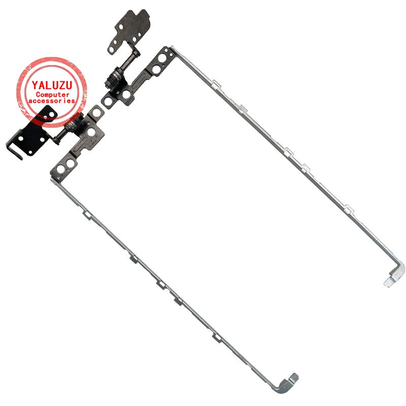 New Laptop LCD Hinge For HP 17 - Cr Touch recension och pris
