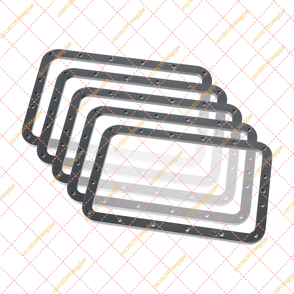 KLF For ANYCUBIC Photon Pono 4 - Fep Film recension och pris