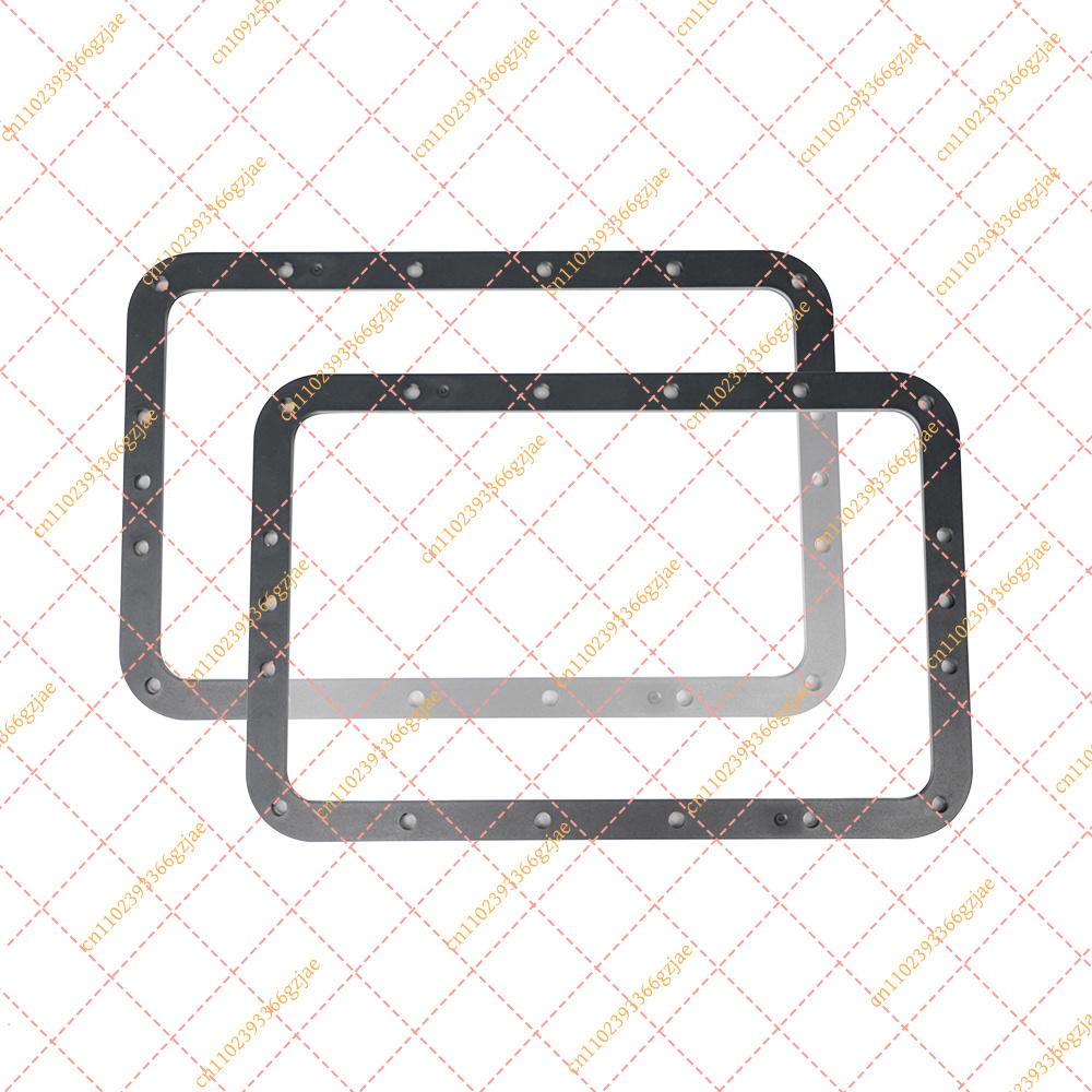 KLF For ANYCUBIC Photon Pono 4 - Fep Film recension och pris