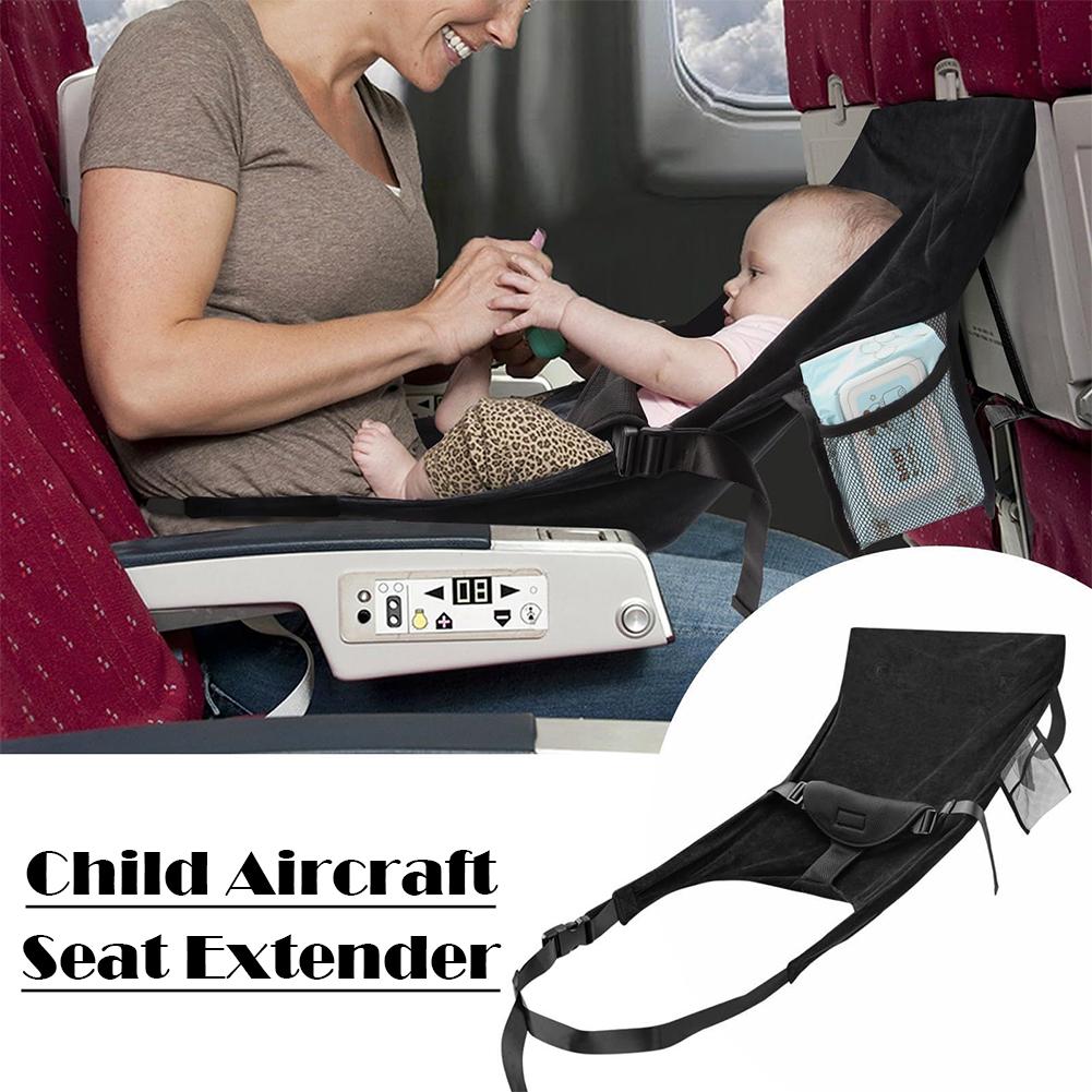 Travel Airplane Bed For Baby P - Carriage Bed recension och pris