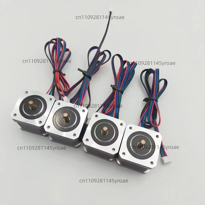 Voron 2.4 Galileo 2 XL Z-Axis  - 3D Printer recension och pris
