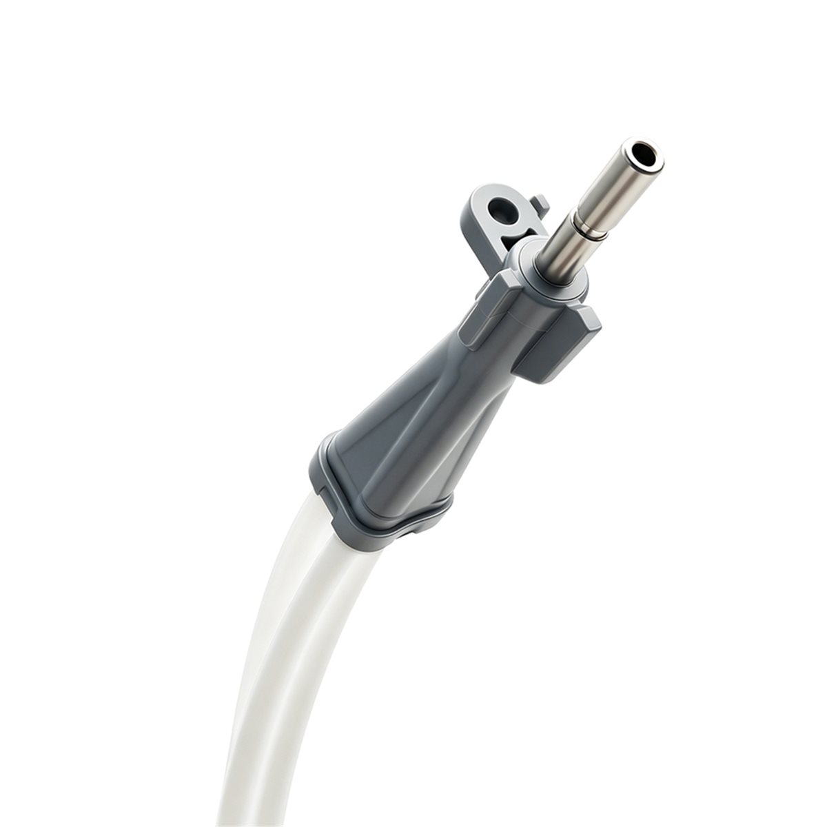 For AD5X 3D Printer 4 in 1 Out - Ptfe Tube recension och pris