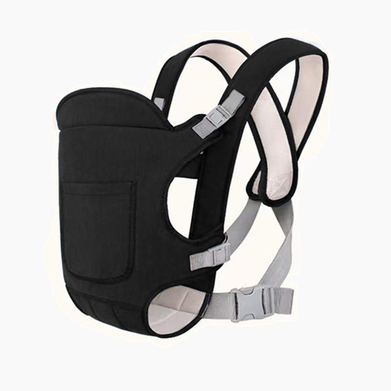 Baby Carrier Sling Versatile F - Carriage Bed recension och pris
